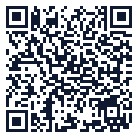 QR code that adds this repository to F-Droid